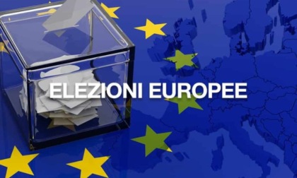 Elezioni europee: tra curiosità e conferme