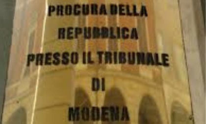 Omicidio Parco Novi Sad: il secondo indagato è stato estradato