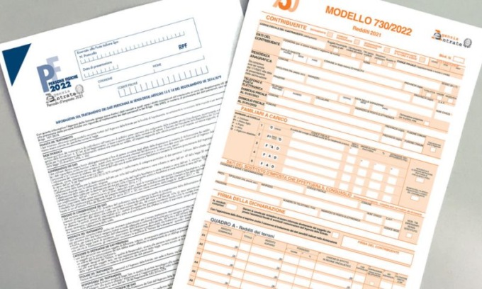 Indagine di Federconsumatori: a Modena e provincia crolla il potere d’acquisto dei redditi di oltre l’8 per cento