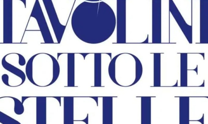 Tornano nelle vie del centro storico le serate all’insegna di “Tavolini sotto le stelle”
