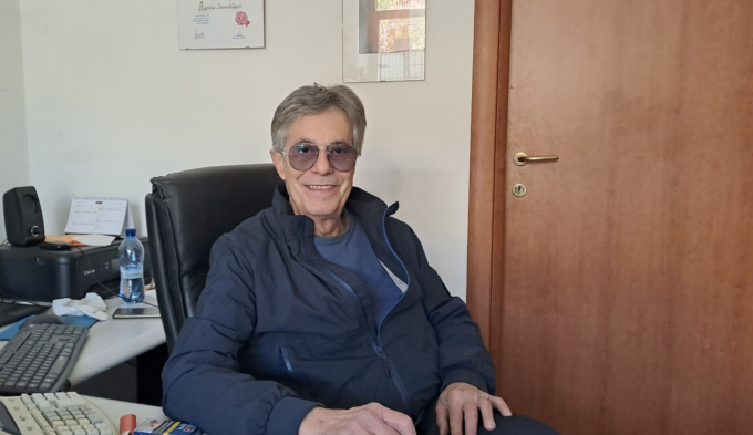 L’Appennino Modenese: un patrimonio di piccoli borghi da scoprire e…recuperare