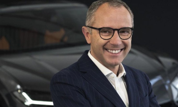 La Formula 1 tra presente e futuro