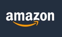 Amazon: docenti universitari si confrontano con i lavoratori del colosso dell'e-commerce mondiale
