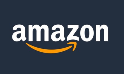 Amazon: docenti universitari si confrontano con i lavoratori del colosso dell'e-commerce mondiale