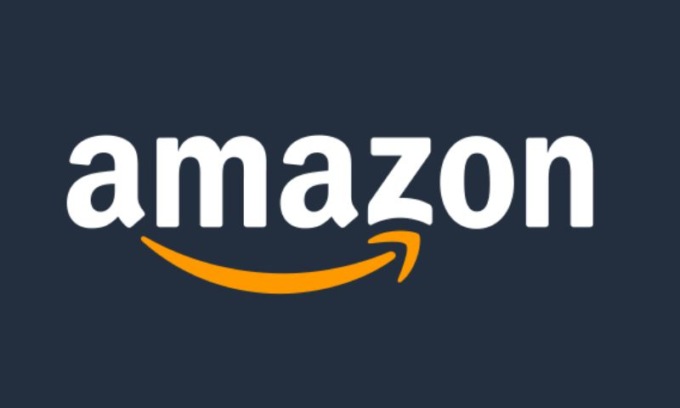 Amazon: docenti universitari si confrontano con i lavoratori del colosso dell’e-commerce mondiale