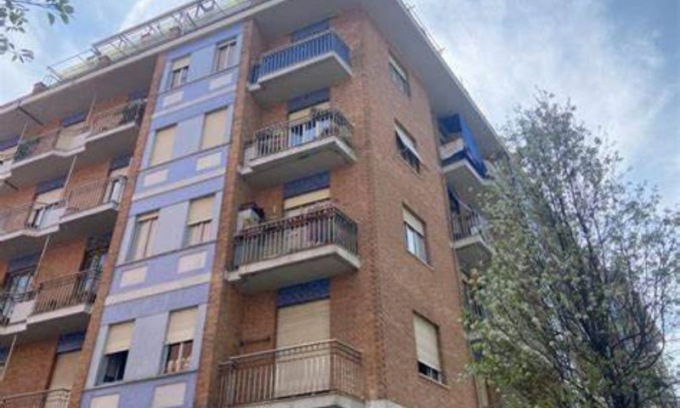 Analisi sul mercato immobiliare a Modena