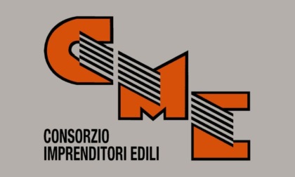 CME si aggiudica due importanti appalti da Rete Ferroviaria Italiana per circa 123 milioni di euro
