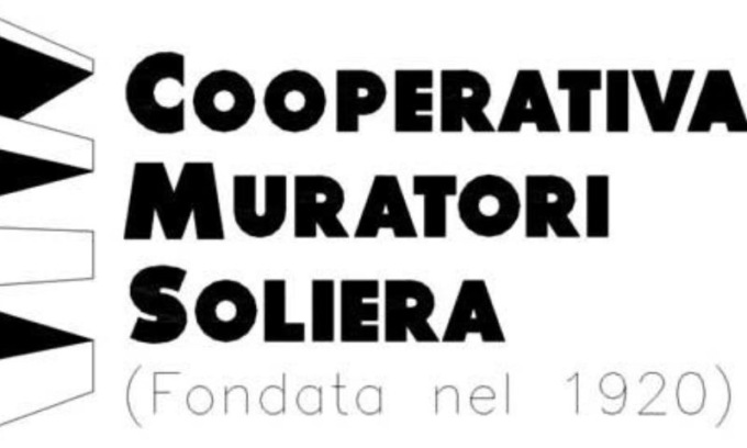 Rischio chiusura per la Cooperativa Muratori di Soliera?