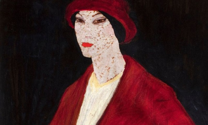 Da Modena a Barcellona nel segno di Picasso