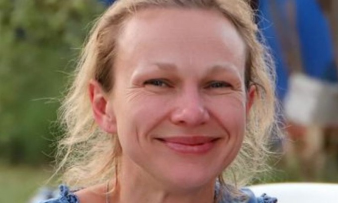 Esclusa la premeditazione nell’omicidio di Anna Sviridenko