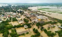 Nel modenese esiste un rischio idrogeologico "significativo"