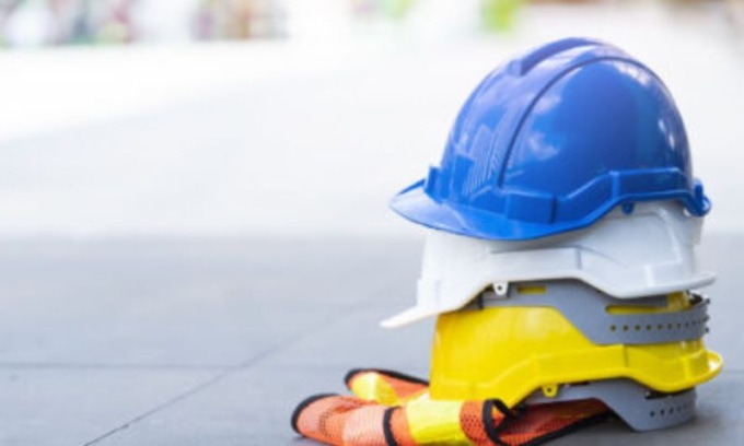Regione accoglie l’invito della Cisl per “Un Patto per il lavoro e per il clima”