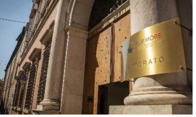 Almalaurea 2024 “premia” l’Università di Modena e Reggio Emilia