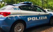 Tentato furto in un supermercato a Modena: denunciato dalla Polizia di Stato