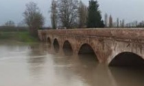 Tornano aperti Ponte Alto e quello dell'Uccellino