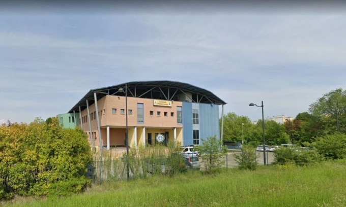Si potenzia la Centrale Operativa della Polizia Locale