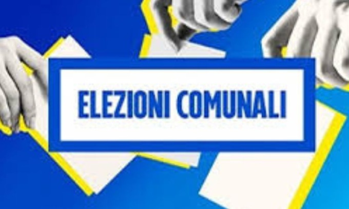 Comunali nel Modenese: il partito Democratico a valanga
