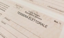 Elezioni, come si vota per le Europee e le Amministrative