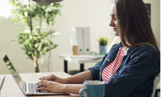 Smart Cities, Modena sempre più connessa e proiettata al futuro