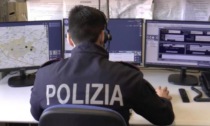 Condannati ad oltre 8 anni di carcere i tre componenti della rapina all'Unicredit di via Corassori