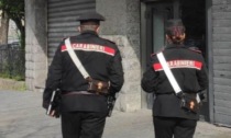 Ancora controlli dei Carabinieri contro l'uso smodato di alcol sulle strade