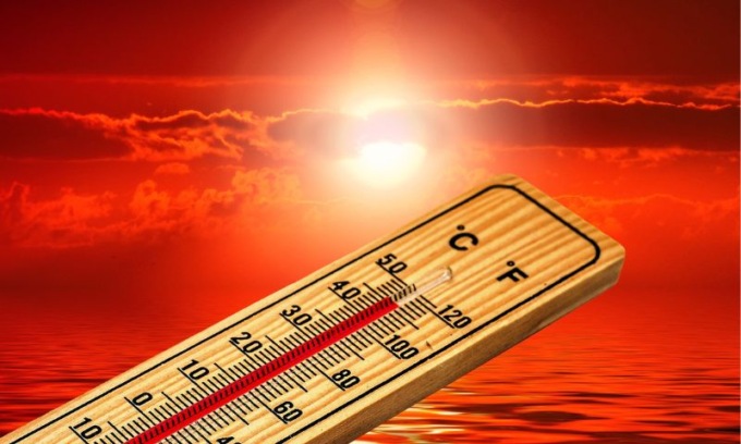 Piano caldo: tornano numero verde e monitoraggio anziani