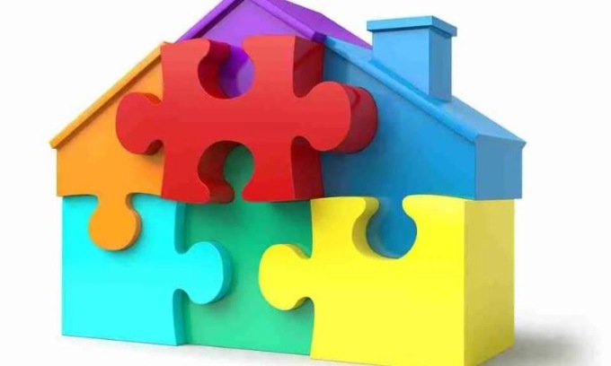 “Sì” all’ampliamento del Decreto Salva Casa