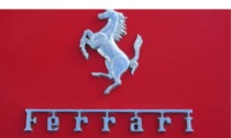 Ferrari, un marchio sempre più copiato: oltre 400 mila i casi di contraffazione scoperti