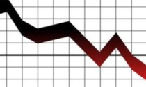 Economia, a giugno inflazione ancora leggermente positiva