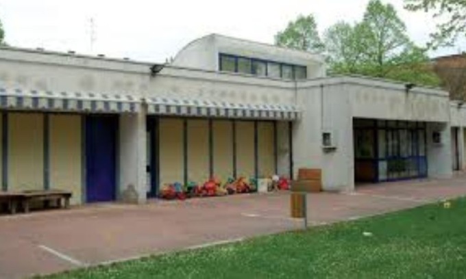 Graduatorie nidi d’infanzia da lunedì 8 luglio online