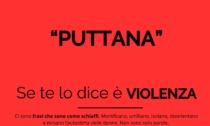 Nuova tappa nella campagna della Regione contro la violenza di genere