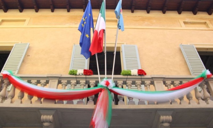 Viabilità trasporto scolastico: approvato il progetto a Sassuolo