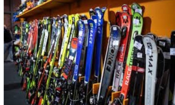Il cambiamento climatico fa una “nuova” vittima: annullata l’edizione 2024 di Skipass