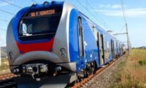 La chiusura per due mesi della linea ferroviaria Modena - Sassuolo: per Federconsumatori i conti non tornano