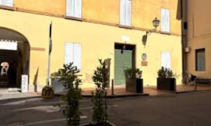 Via Selmi è pedonale mentre arrivano nuovi fondi per la Casa natale del Muratori