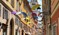 Turismo: nel weekend Modena in onda su SKY TG24
