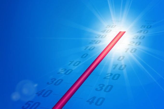 Appello Sindacati: con il grande caldo sospendere il lavoro
