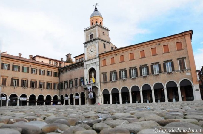 Approvata dal Consiglio comunale la quinta variazione alla manovra finanziaria