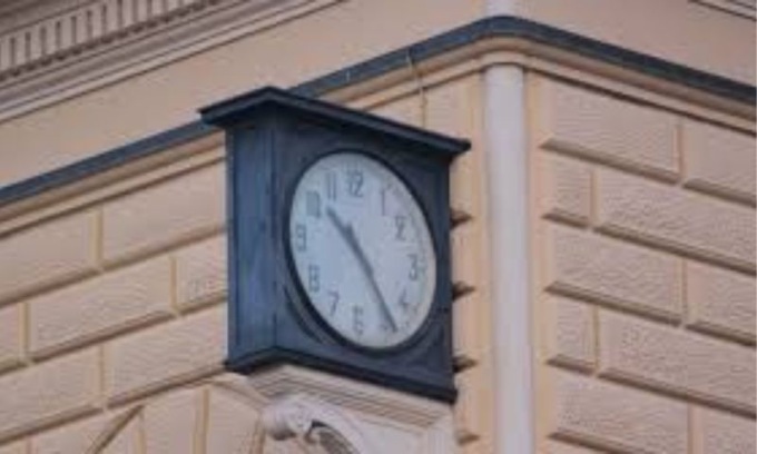 Il Comune di Modena presente a Bologna per la strage alla stazione del 2 agosto 1980