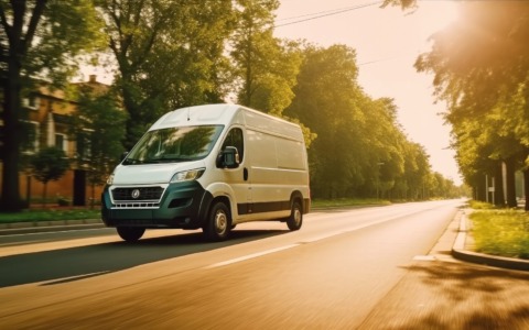 Logistica urbana e cantieri: ecco le principali novità di Bologna