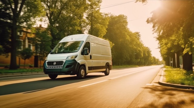 Logistica urbana e cantieri: ecco le principali novità di Bologna