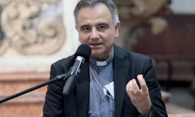 Diocesi di Modena Nonantola e Carpi: si va verso l’unificazione
