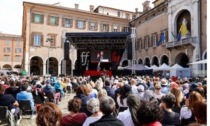 "Paidea" sarà il nuovo tema del Festival Filosofia 2025