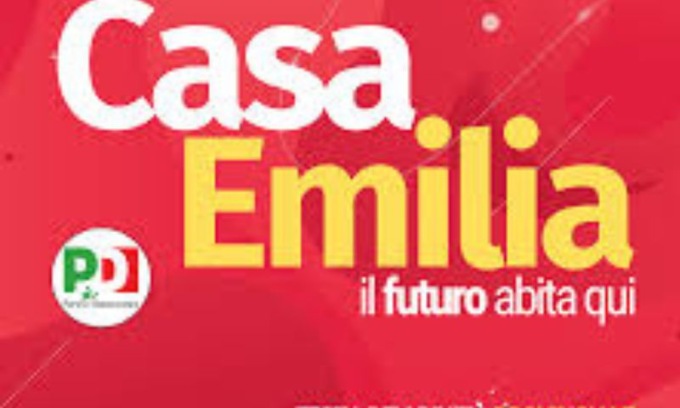 Oltre 28mila visitatori alla Festa Provinciale dell’Unità