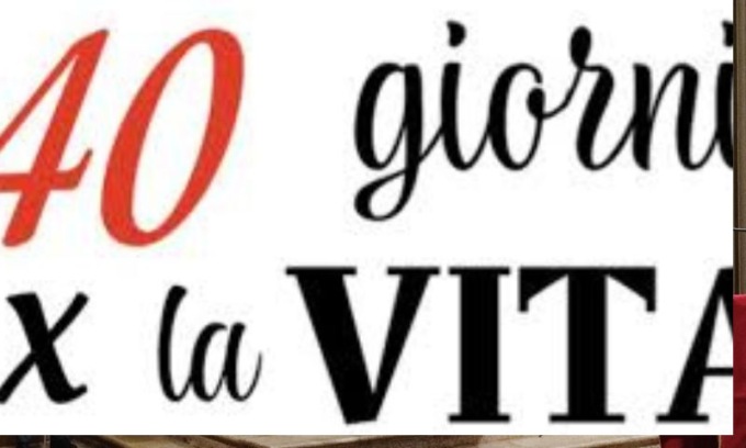 Pro e contro l’aborto: cresce la polemica