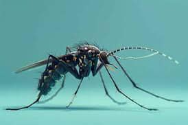 Primo caso di West Nile in Regione  in provincia di Modena