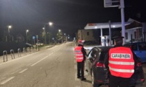 Carabinieri al servizio dei cittadini