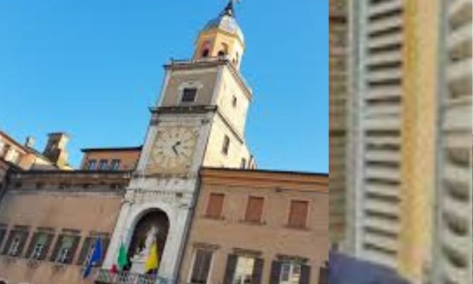 Lotta alla evasione: il Comune incassa 50mila euro