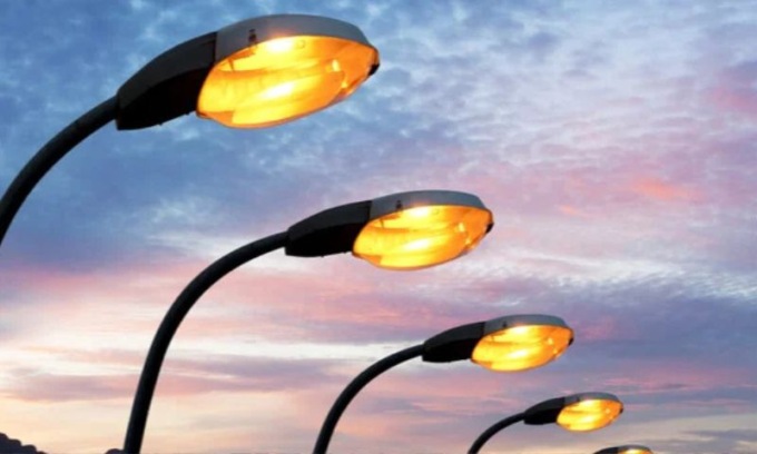 Illuminazione pubblica: l’obiettivo è il cento per cento rinnovabile
