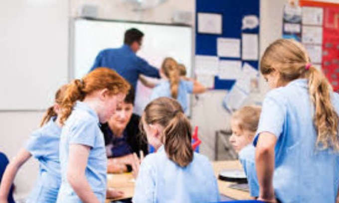 Albo pedagogisti ed educatori: a Modena “avvio regolare dei servizi 0-6”